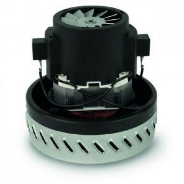 Sací motor do vysavače Protool VCP 170 E