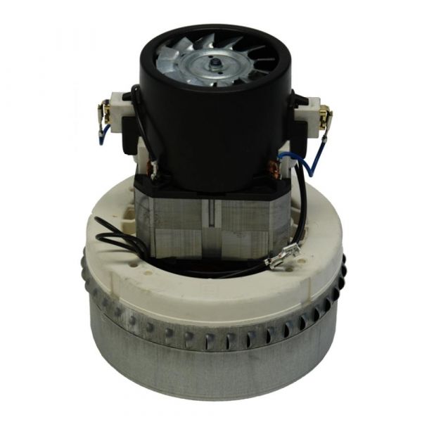 https://www.mujibob.cz/produkty_img/saci-motor-do-vysavace-protool-vcp-260-e-l1586330407L.png