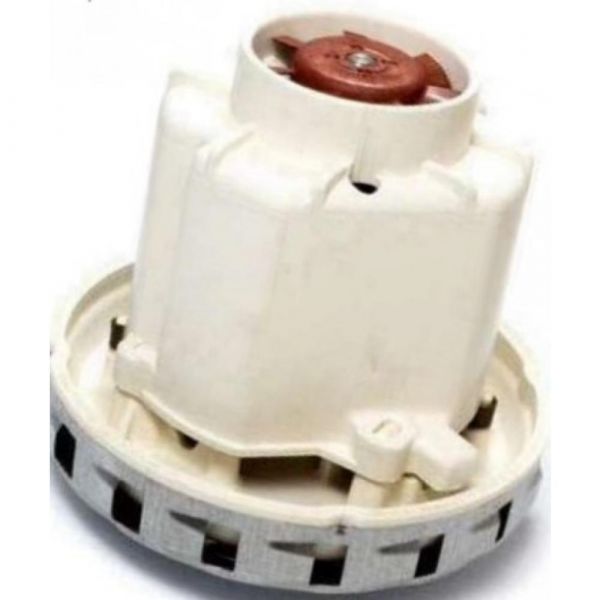 Sací motor do vysavače Protool VCP 300 E-L