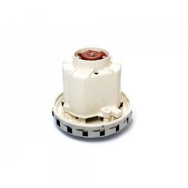 Sací motor do vysavače Protool VCP 480 E-L AC