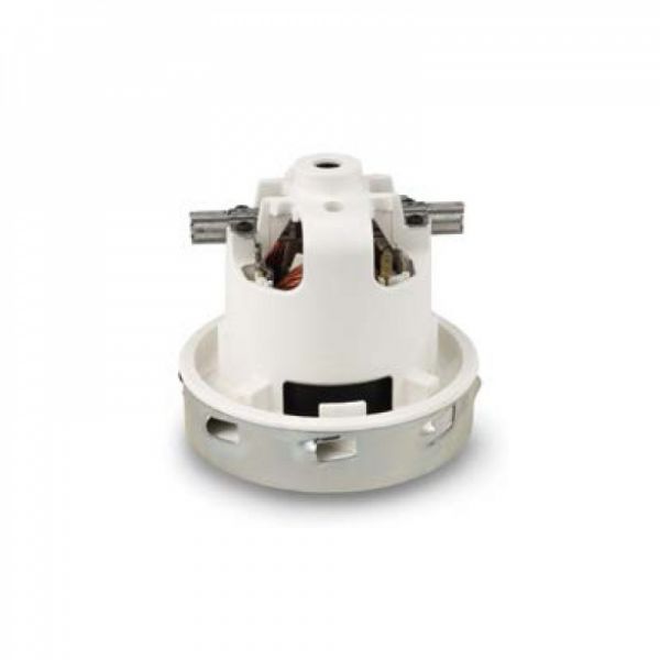 Sací motor do vysavače Würth ISS 55