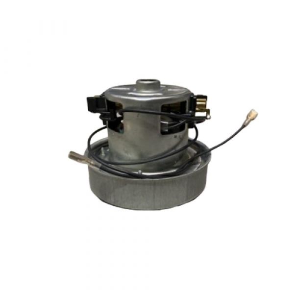 Sací motor pro MOPMAN V 15