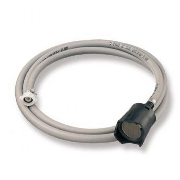 https://www.mujibob.cz/produkty_img/saci-sada-s-filtrem-pro-e145-2-101569571419L.jpg