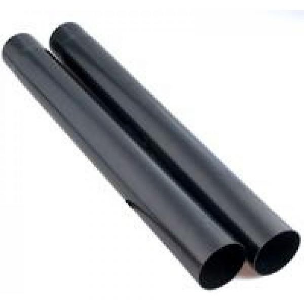 Sací trubka DN 50 x 1050 sada 2 PVC pro ATTIX 965-21 SD XC