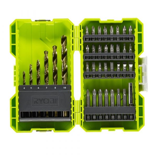 https://www.mujibob.cz/produkty_img/sada-38ks-bitu-a-vrtaku-s-magnetickym-nastavcem-24-bitu-25mm-2-bity-50mm-1-bit-89mm-1-magneticky-nastavec-60mm-4-adaptery-6-vrtaku1592546844L.jpg