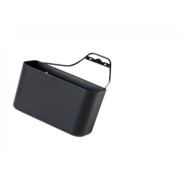 https://www.mujibob.cz/produkty_img/sada-kose1611655399L.jpg