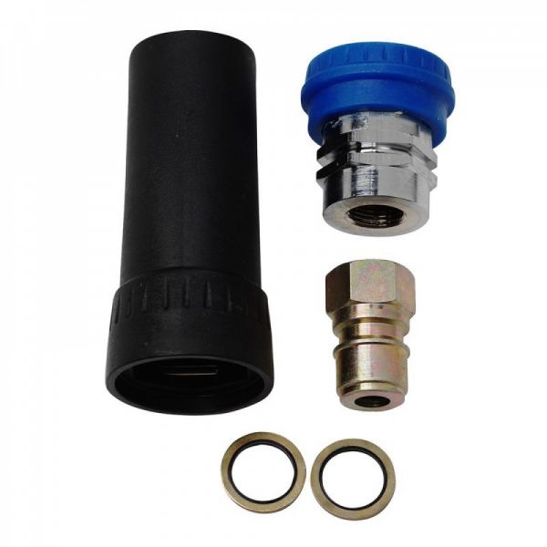 https://www.mujibob.cz/produkty_img/sada-rychlospojek-na-vt-hadici-a-pistoli-ergo-coupling-kit1629707948L.jpg