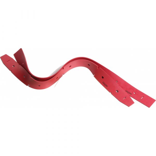 Sada stíracích gum pro MOPMAN 6 BT 70 IPC (IP)