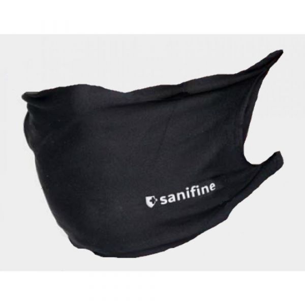 https://www.mujibob.cz/produkty_img/sanifine-557327-rouska-pro-opakovatelne-pouziti-s-aktivnim-stribrem-5-ks1603794251L.jpg