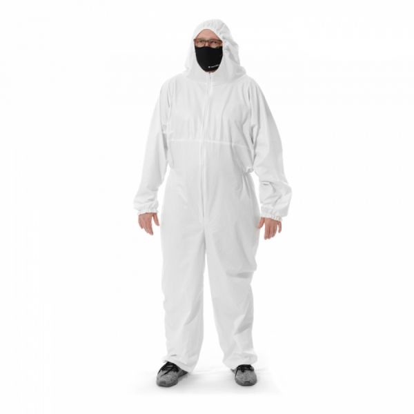 https://www.mujibob.cz/produkty_img/sanifine-570999-ochranny-oblek-vel-s-m1603785291L.jpg