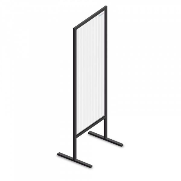 https://www.mujibob.cz/produkty_img/sanifine-811337-ochranna-stena-polykarbonat-1-8-m1603725600L.jpg