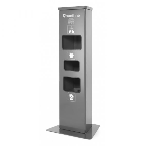 https://www.mujibob.cz/produkty_img/sanifine-991160-dezinfekcni-stojan-ren1605032859L.jpg