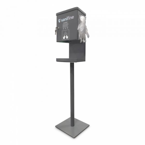 https://www.mujibob.cz/produkty_img/sanifine-991162-volne-stojici-stojan-na-dezinfekci1603725934L.jpg
