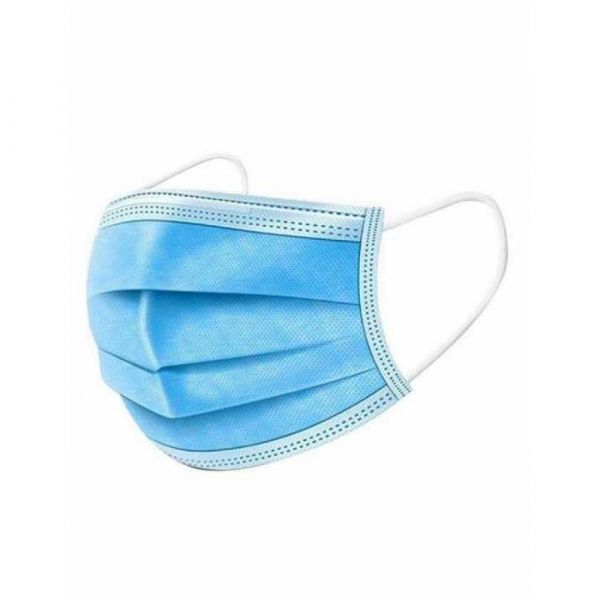 https://www.mujibob.cz/produkty_img/sanifine-991220-jednorazova-rouska-50-ks1603784682L.jpg