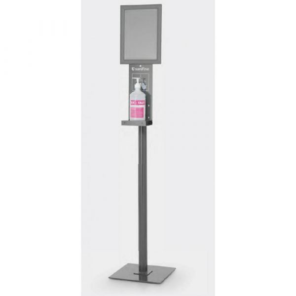 https://www.mujibob.cz/produkty_img/sanifine-991223-stojan-na-dezinfekci-s-informacni-tabuli1603785501L.jpg