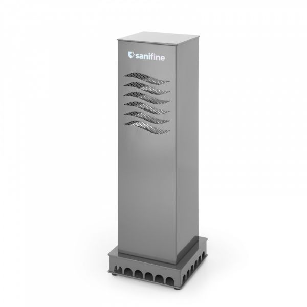 https://www.mujibob.cz/produkty_img/sanifine-991225-uvc-sterilizacni-jednotka-airren1603785686L.jpg