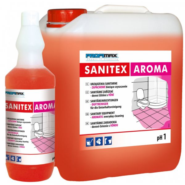 https://www.mujibob.cz/produkty_img/sanitex-aroma-prostredek-na-sanitarni-zarizeni-s-vuni-malin-5-litru1587109880L.jpg