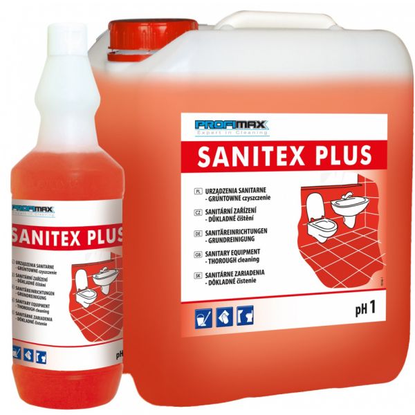https://www.mujibob.cz/produkty_img/sanitex-plus-prostredek-na-sanitarni-zarizeni-generalni-uklid-5-litru1587109965L.jpg