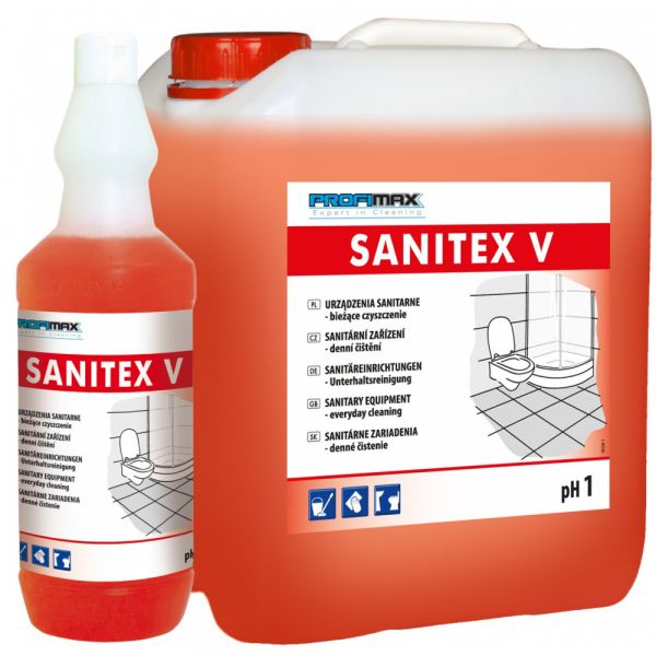 https://www.mujibob.cz/produkty_img/sanitex-v-prostredek-na-sanitarni-zarizeni-denni-uklid-1-litr1587109760L.jpg