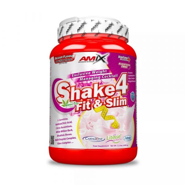 https://www.mujibob.cz/produkty_img/shake-4-fit-slim-1000g-strawberry1614845445L.jpg