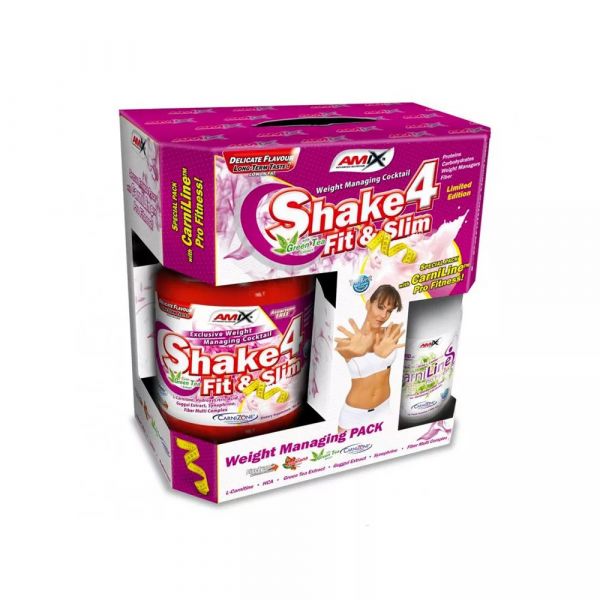 https://www.mujibob.cz/produkty_img/shake-4-fit-slim-1000g-vanilla-box-free-l-carnitine-480ml1614845555L.jpg