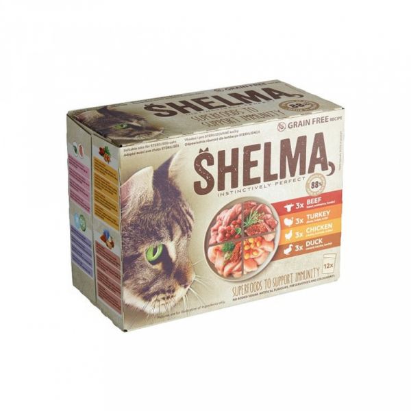 https://www.mujibob.cz/produkty_img/shelma-bezobilne-dusene-filetky-4-druhy-masa-12-×-85-g1656417272L.png