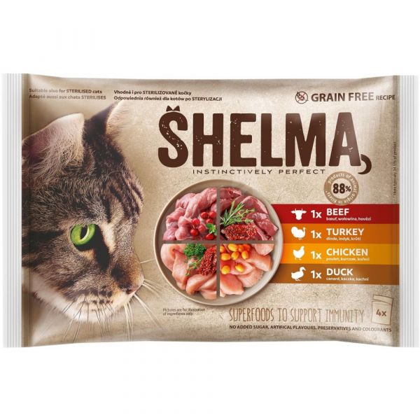 https://www.mujibob.cz/produkty_img/shelma-bezobilne-dusene-filetky-4-druhy-masa-4-×-85-g1624619148L.jpg