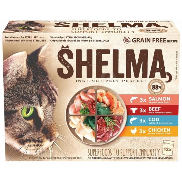 https://www.mujibob.cz/produkty_img/shelma-bezobilne-dusene-filetky-vyber-z-masa-a-ryb-12-×-85-g1624620148L.jpg