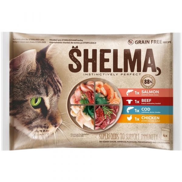 https://www.mujibob.cz/produkty_img/shelma-bezobilne-dusene-filetky-vyber-z-masa-a-ryb-4-×-85-g1624619370L.jpg