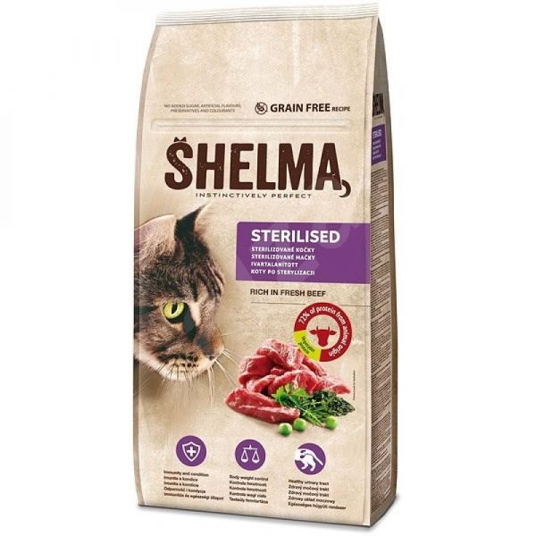 https://www.mujibob.cz/produkty_img/shelma-granule-fm-kocka-sterilni-hovezi-8-kg1624611955L.jpg