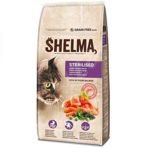 https://www.mujibob.cz/produkty_img/shelma-granule-fm-kocka-sterilni-losos-8-kg1624612193L.jpg