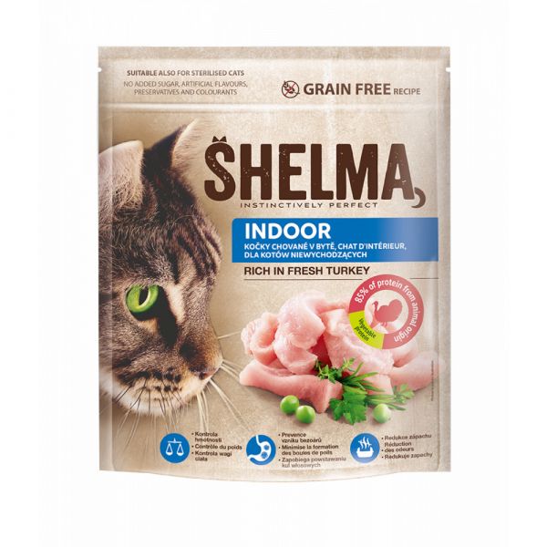 https://www.mujibob.cz/produkty_img/shelma-indoor-bezobilne-granule-s-cerstvym-krutim-pro-dospele-kocky-750-g1624611708L.png