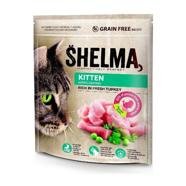 https://www.mujibob.cz/produkty_img/shelma-junior-bezobilne-granule-s-cerstvym-krutim-pro-kotata-750-g1624611374L.jpg