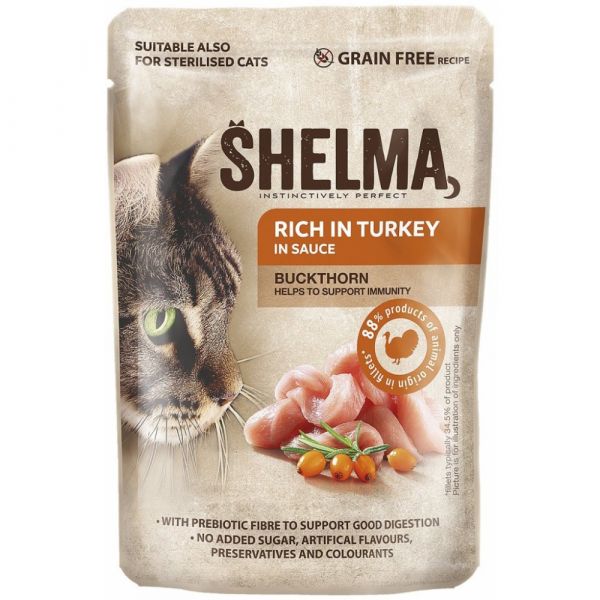 https://www.mujibob.cz/produkty_img/shelma-kapsicka-pro-kote-s-krutou-a-brusinkami-v-omacce-85g1624615234L.jpg