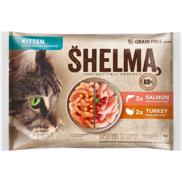 https://www.mujibob.cz/produkty_img/shelma-kitten-bezobilne-dusene-filetky-losos-a-kruta-4-×-85-g1624619898L.jpg