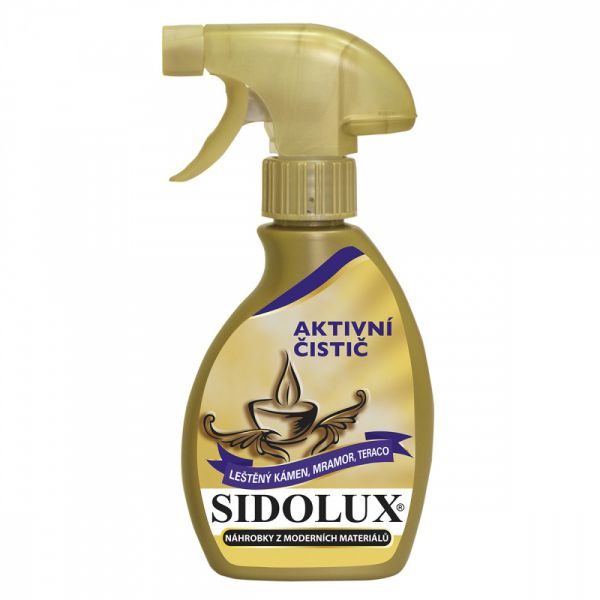 https://www.mujibob.cz/produkty_img/sidolux-aktivni-cistic-na-nahrobky-250ml1624003682L.png