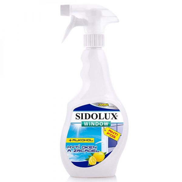 https://www.mujibob.cz/produkty_img/sidolux-anti-fog-cistic-zrcadel-s-formuli-proti-zamlzovani-500ml1624003349L.jpg