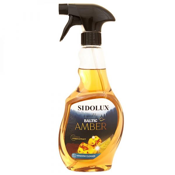 https://www.mujibob.cz/produkty_img/sidolux-baltic-amber-window-500ml1623829670L.png