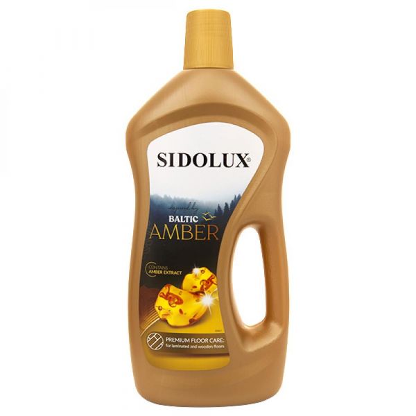 https://www.mujibob.cz/produkty_img/sidolux-baltic-amber-wood-laminate-750ml1624004073L.png