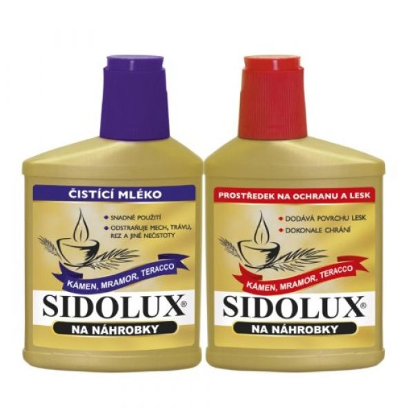 https://www.mujibob.cz/produkty_img/sidolux-duopack-na-osetreni-nahrobnich-kamenu-zlata-linie-cistic-ochranny-lesk-330-250ml1624003706L.jpg