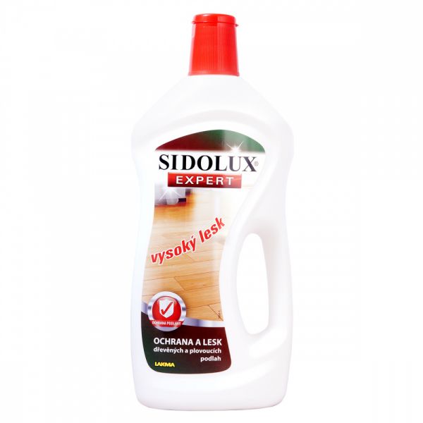 https://www.mujibob.cz/produkty_img/sidolux-expert-ochranny-lesk-na-podlahy-plovouci-a-drevene-750ml1623829306L.png
