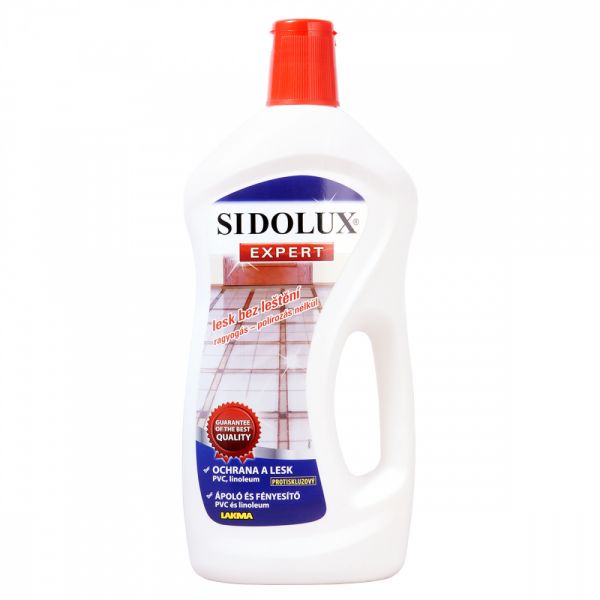 https://www.mujibob.cz/produkty_img/sidolux-expert-ochranny-lesk-na-podlahy-pvc-vinyl-linoleum-dlazba-750ml1623829433L.png