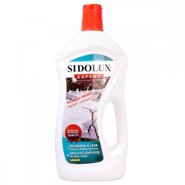 https://www.mujibob.cz/produkty_img/sidolux-expert-ochranny-lesk-na-venkovni-povrchy-kamen-dlazba-750ml1624003720L.png