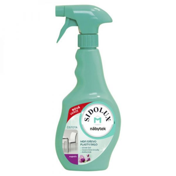 https://www.mujibob.cz/produkty_img/sidolux-m-sprej-proti-prachu-s-vuni-magnolia-400ml1624003642L.png