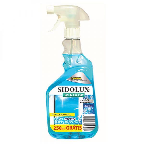 https://www.mujibob.cz/produkty_img/sidolux-nano-code-cistic-oken-s-vuni-arctic-500ml-250ml1624003315L.png