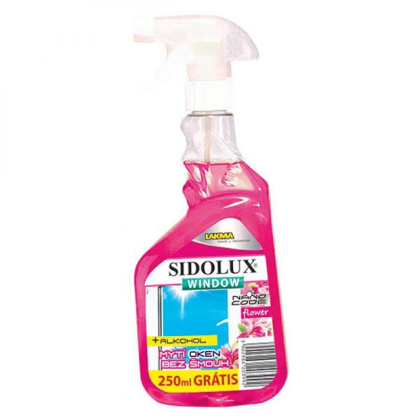 https://www.mujibob.cz/produkty_img/sidolux-nano-code-cistic-oken-s-vuni-kvetin-500ml-250ml1624003298L.png