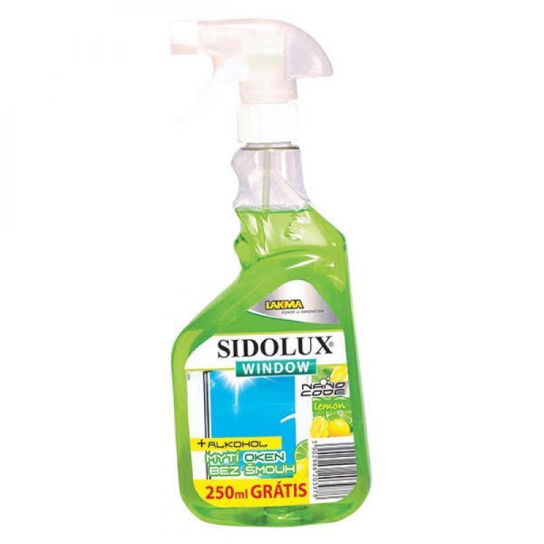 https://www.mujibob.cz/produkty_img/sidolux-nano-code-cistic-oken-s-vuni-limetky-500ml-250ml1624003332L.png
