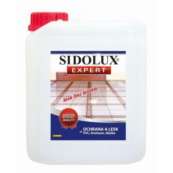 https://www.mujibob.cz/produkty_img/sidolux-ochranny-lesk-na-podlahy-pvc-linoleum-dlazba-5000-ml1587031069L.jpg