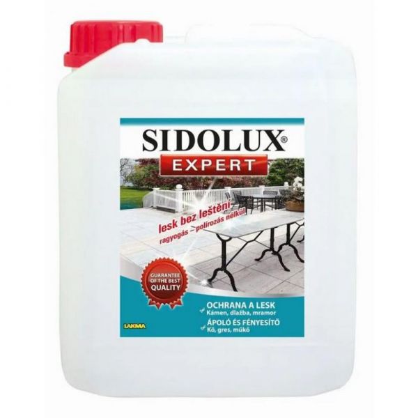 https://www.mujibob.cz/produkty_img/sidolux-ochranny-lesk-na-venkovni-povrchy-kamen-dlazba-5000-ml1587031024L.jpg