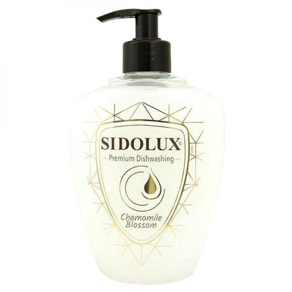 https://www.mujibob.cz/produkty_img/sidolux-premium-dishwashing-chamomile-blossom-500ml1624004008L.png